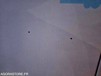 2005-renault-twingo-1411679-45209538