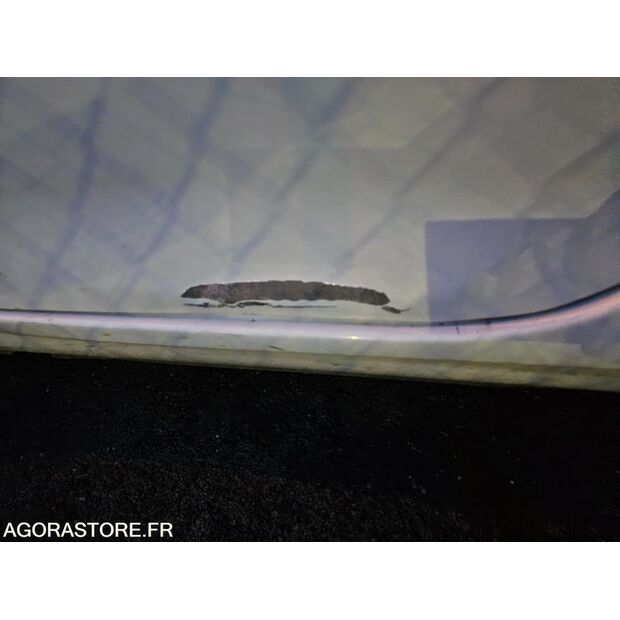 2005 Renault Twingo-45209544