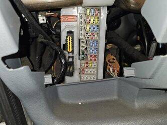 2005-renault-twingo-1411679-45209546