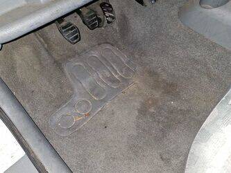 2005-renault-twingo-1411679-45209547