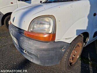 2002-renault-kangoo-1411681-45209564