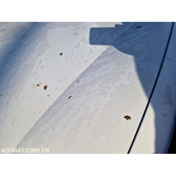 2002 Renault Kangoo-45209566