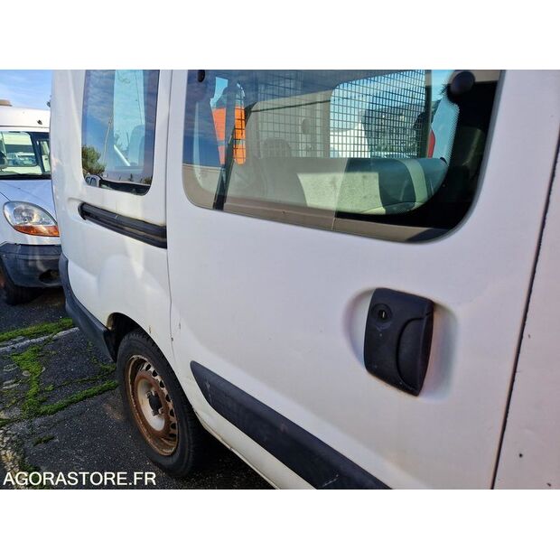 2002 Renault Kangoo-45209576