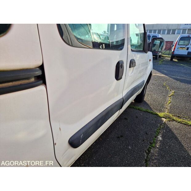2002 Renault Kangoo-45209577