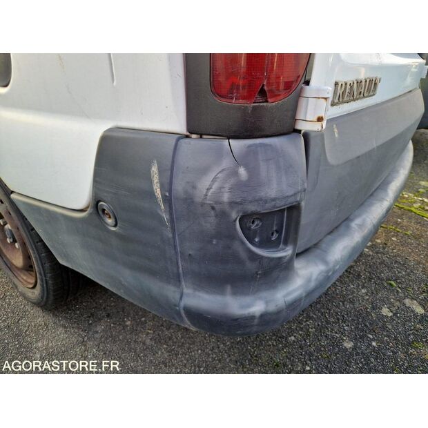 2002 Renault Kangoo-45209581