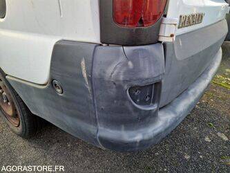 2002-renault-kangoo-1411681-45209581