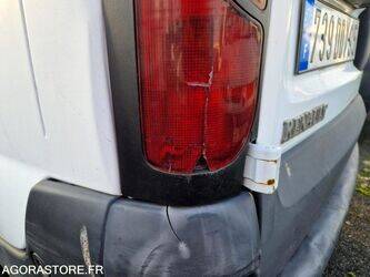 2002-renault-kangoo-1411681-45209582