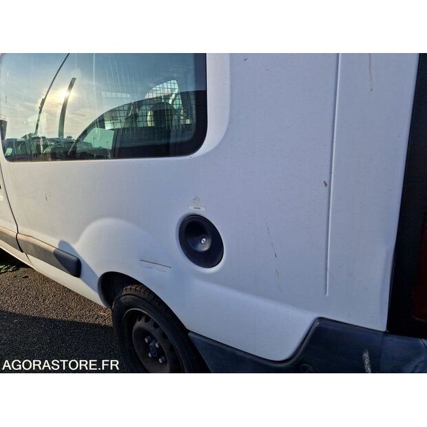 2002 Renault Kangoo-45209583
