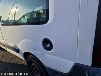 2002-renault-kangoo-1411681-45209583