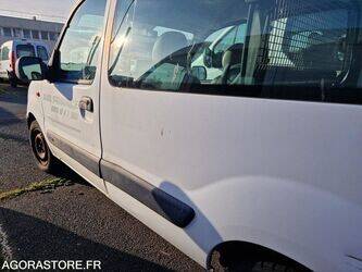 2002-renault-kangoo-1411681-45209584
