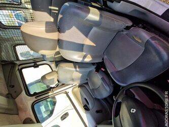 2002-renault-kangoo-1411681-45209590