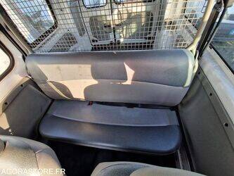 2002-renault-kangoo-1411681-45209591