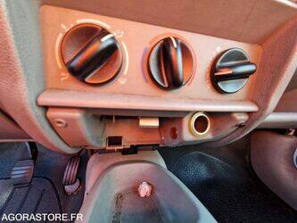 2002-renault-kangoo-1411681-45209593