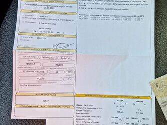 2002-renault-kangoo-1411681-45209595