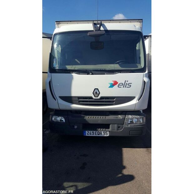 2008 رينو Midlum-45209598