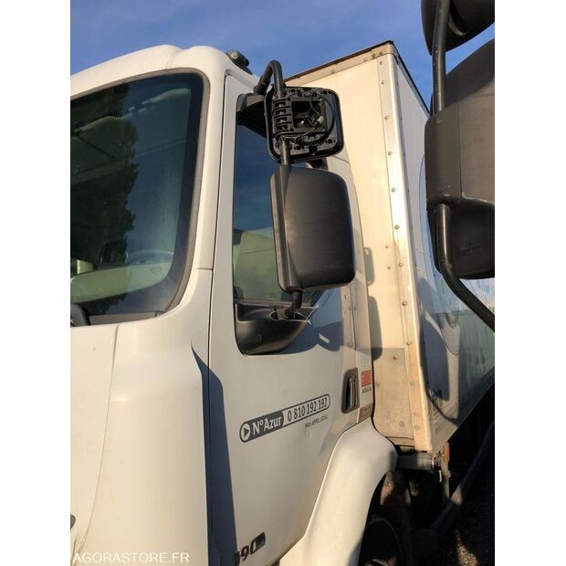 2008 رينو Midlum-45209599