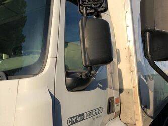 2008-renault-midlum-1411683-45209599