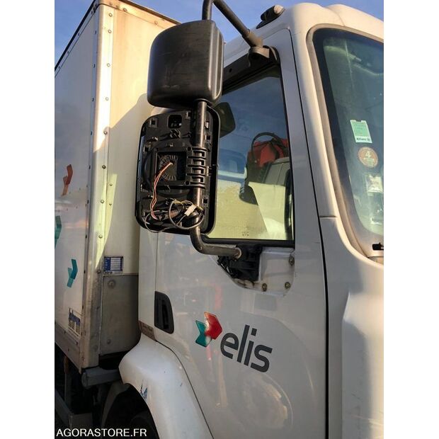 2008 رينو Midlum-45209600