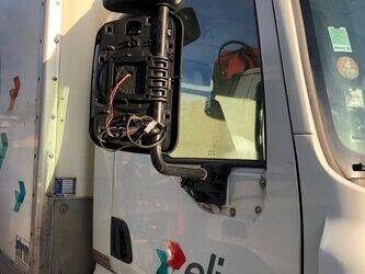 2008-renault-midlum-1411683-45209600