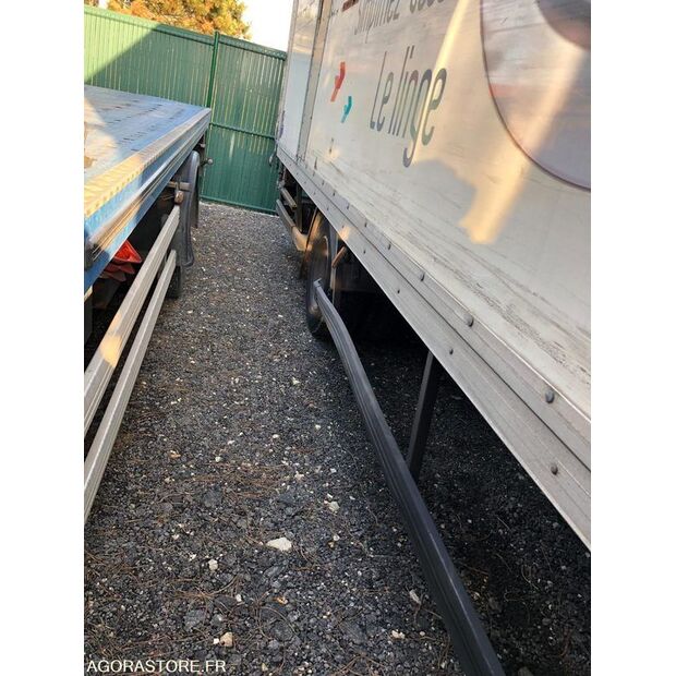 2008 رينو Midlum-45209601