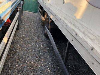 2008-renault-midlum-1411683-45209601