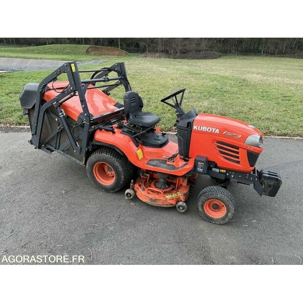 كوبوتا G23-45209602