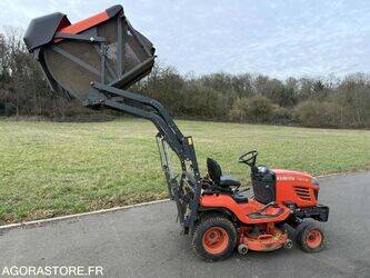 kubota-g23-1411684-45209603
