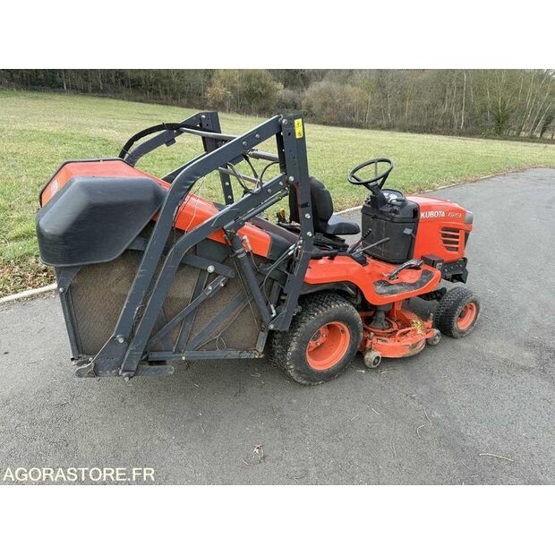 كوبوتا G23-45209604