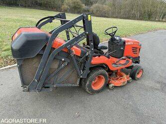 kubota-g23-1411684-45209604