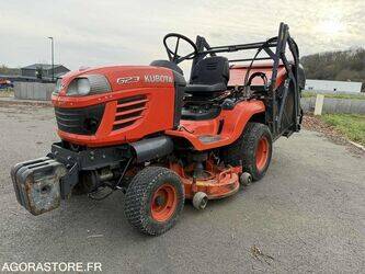 kubota-g23-1411684-45209607
