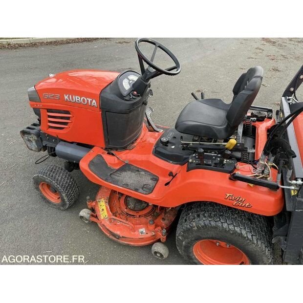 كوبوتا G23-45209608