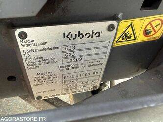 kubota-g23-1411684-45209609