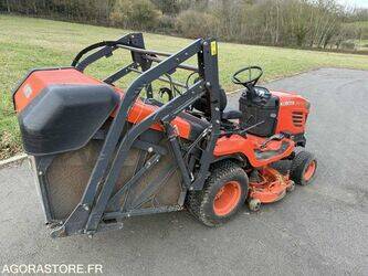 kubota-g23-1411684-45209610