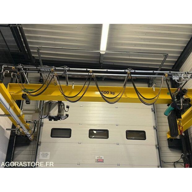 2014 VERLINDE-45209612