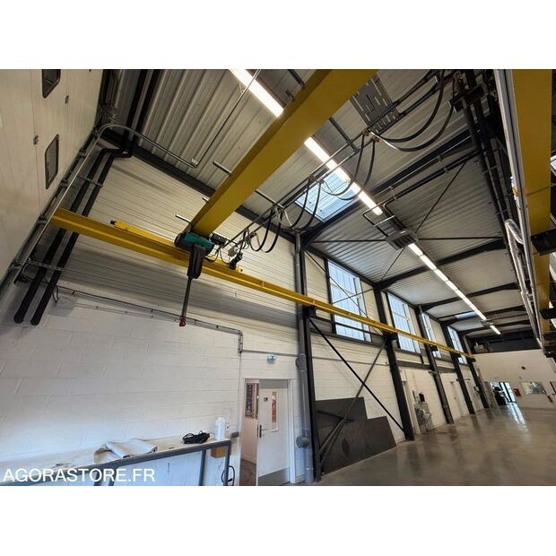 2014 VERLINDE-45209613