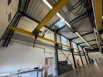 2014-verlinde-45209613