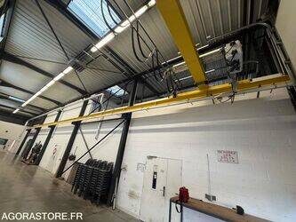 2014-verlinde-45209614