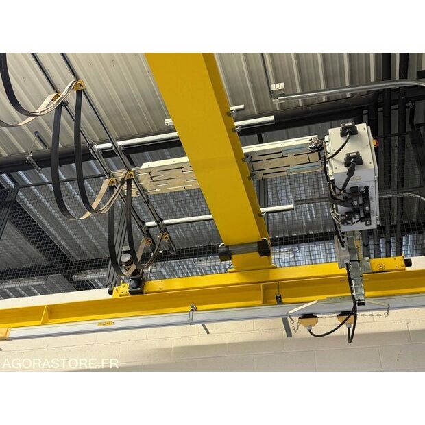 2014 VERLINDE-45209615