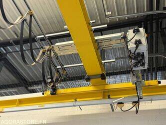 2014-verlinde-45209615