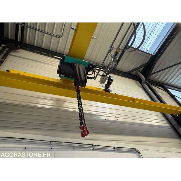 2014 VERLINDE-45209616