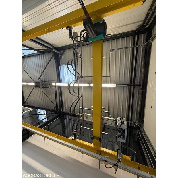 2014 VERLINDE-45209617