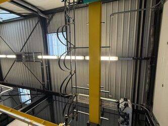 2014-verlinde-45209617