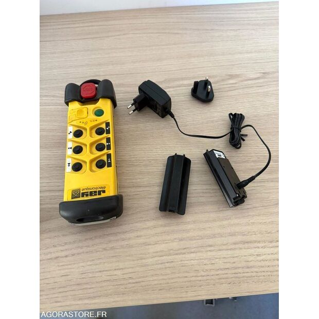 2014 VERLINDE-45209618