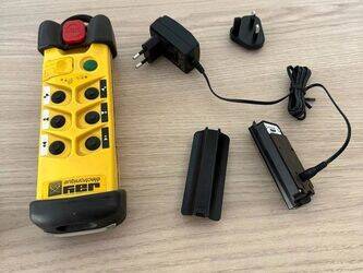 2014-verlinde-45209618