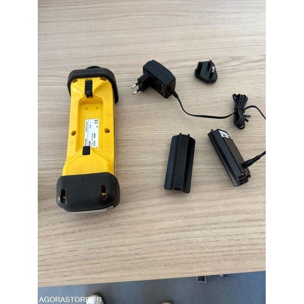 2014 VERLINDE-45209619