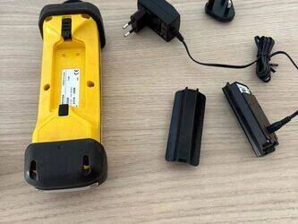 2014-verlinde-45209619