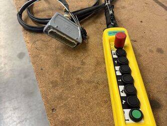 2014-verlinde-45209620