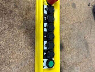 2014-verlinde-45209621