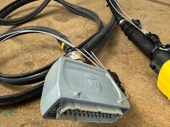 2014-verlinde-45209622