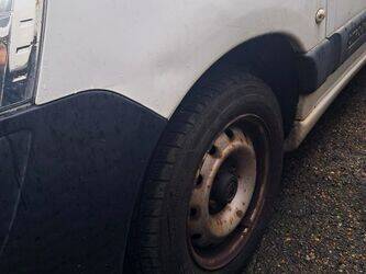 2010-citroen-berlingo-1411686-45209624